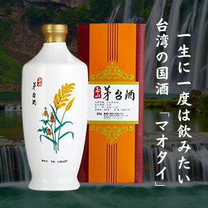 p̍ }I^C  / ʎRr 500ml/54x
