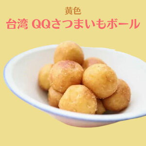 p QQ{[  ⓀXC[g|eg ܂{[ 500g