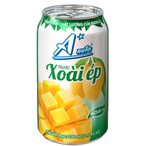 xgiY }S[W[X ANUTA  330ml