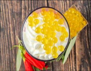 p|bv{[ |bsO {o 950g }S[ phN 퉷 t[c{o