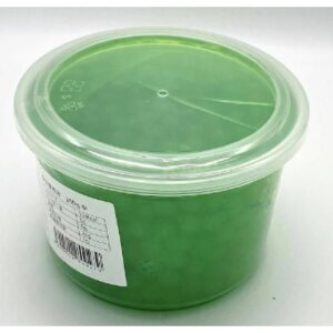 p|bv{[@950g LEC LEC phN 퉷@|bsO{o@R[eBOW[X