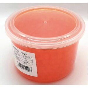 p|bv{[@950g s[`  phN 퉷@|bsO{o@R[eBOW[X