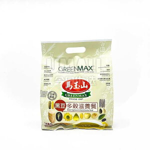 nʎR {`  X[W[ (&̑15j360g