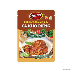 ���̃\�[�X�� �K�����K������ C Kho Ri?ng 80g