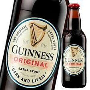 MlX GNXgX^Eg 330mlr COAr[@AChr[