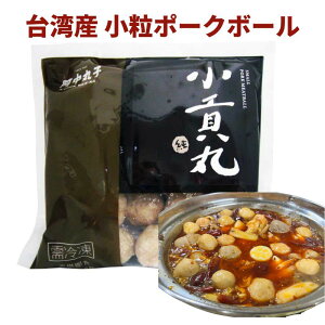 yz Ⓚ|[N~[g{[ 300g@pv