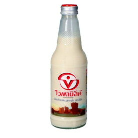 豆乳 VITAMILK バイタミルク 300ml