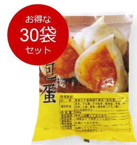Ⓚ B ` i  苛cq jTOEI 400g