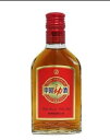 中國勁酒 35&deg;　中国　リキュール　125ml