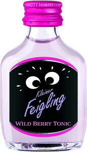 NCi[t@COO Chx[gjbN 15 20ml L[