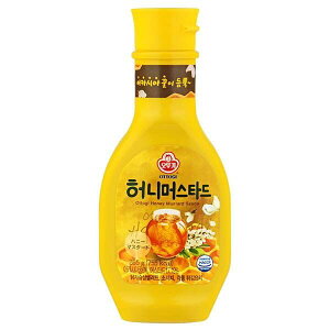 IbgDM@nj[}X^[h\[X 265g