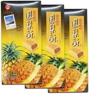 p 㕟PƁipCibvP[Lj8@ 200g COAXibN َq COAHi Mtg yY   v`Mtg v[g