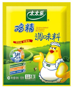 y { 100g@`LpE_[ X[v̑f ی{KX[v @ؒ ؐH