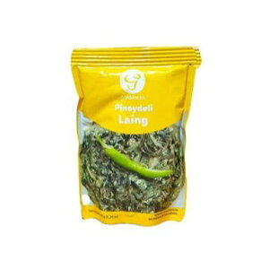 SfBbNX smCf [C 150g ς݃ggpbN / GOLDILOCKS PINOY DELI LAING 150G