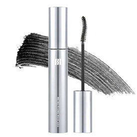 【 日本正規代理店 / 送料無料 】MERZY マージー マイクロ フィクシング マスカラ 全2種 MICRO FIXING MASCARA 自然 カールアップ ラッシュアップ 密着 ボリューム カールキープ 韓国コスメ 韓コス 国内発送 自社倉庫発送