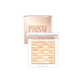 ＼ リニューアル ／CLIO クリオ プリズム ハイライター PRISM HIGHLIGHTER ハイライト チーク ブラッシャー ツヤ肌 水光肌 透明感 密着 韓コス 韓国コスメ 国内発送 自社倉庫発送