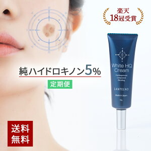yPiw肨ȒցIznChLm5%z em zCgHQN[y{z nChLm N[ LANTELNO [ nChLm ( ) 畆ȃR