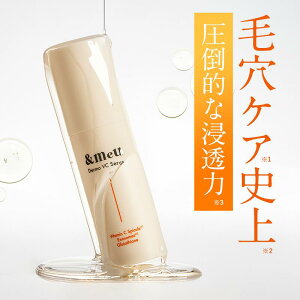 y2,000~OFFzr^~Cet ьPA j[het &meu Derma VC Serum r^~ AhE ؍ XLPA O^`I iCAV yv`h ʔ et j