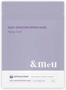 y&meuz5Zbg() DAILY MOISTURE REPAIR ؍}XN V[g}XN tFCXpbN ێ GCWOPA ьPA pPA