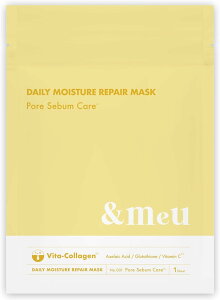 y&meuz5Zbg() DAILY MOISTURE REPAIR ؍}XN V[g}XN tFCXpbN ێ GCWOPA ьPA pPA