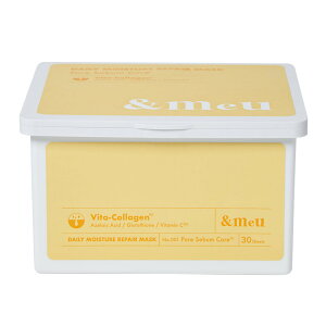 y15%OFFz&meu V[g}XN 30 DAILY MOISTURE REPAIR 30e ؍}XN V[g}XN tFCXpbN ێ GCWOPA ьPA pPA
