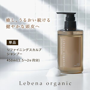 yyV110z Vv[ / g[gg Pi eꔄ Tꔄi I[KjbNVv[ A~m_Vv[ TVv[ mVRVv[ Y Eʊ܃t