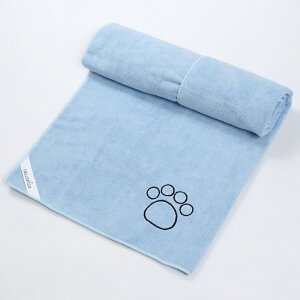 }\Ԍ2_100~OFFN[|y|I]4.75!zybg ^I z z^I z  ybgp  L oX^I V[ Vv[ }CNt@Co[ ̐@ hC