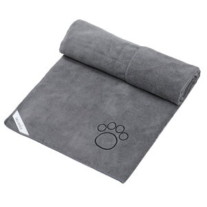 X[p[SALE92010OFFN[|y|I]4.75!zybg ^I z z^I z  ybgp  L oX^I V[ Vv[ }CNt@Co[ ̐@ hC