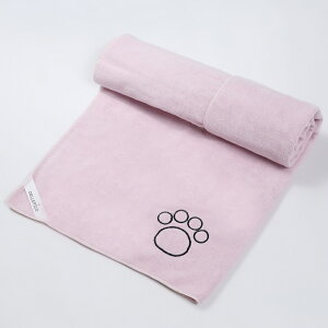 0̓|Cg3{y|I]4.75!zybg ^I z z^I z  ybgp  L oX^I V[ Vv[ }CNt@Co[ ̐@ hC[ ԒZk 5J