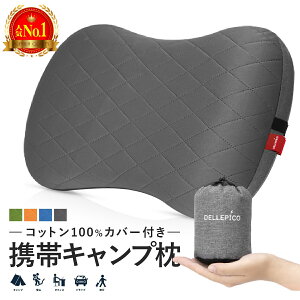 yLO1ʁzLv Lv Lvpi Lv܂ Lvs[ AEghA GAs[ gxs[ gі Ԓ h hЗp  s GA[ RbgJ