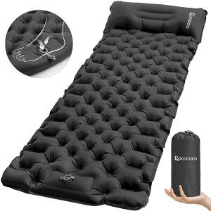 X[p[SALEԌ10OFFyLO1ʓ܁IzGA[}bg 10cm 4J[ GA}bg Lv}bg ݎ L Lv }bg Ԓ y t A\ RpN