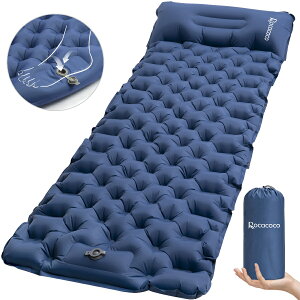 X[p[SALEԌ10OFFyLO1ʓ܁IzGA[}bg 10cm 4J[ GA}bg Lv}bg ݎ L Lv }bg Ԓ y t A\ RpN