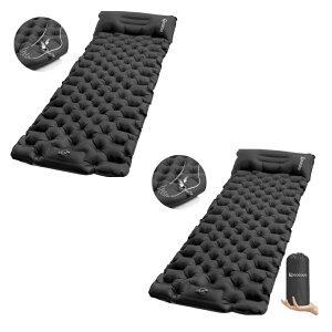 y1Nԕۏ!zGA[}bg 10cm L70cm GA}bg Lv}bg ݎ  Lv }bg Ԓ y t A\ RpNg h ЊQp 40D TPU Lvpi [