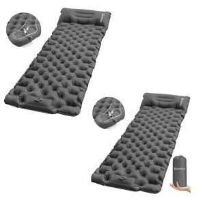 y1Nԕۏ!zGA[}bg 10cm L70cm GA}bg Lv}bg ݎ  Lv }bg Ԓ y t A\ RpNg h ЊQp 40D TPU Lvpi [