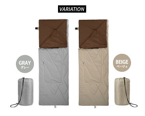 }\5̓8OFFN[|yMonoMax26N1fځz Q NbV NbV^Q Vt P[v uPbg o[Vu ^ y RpNg AEghA Lv qp 