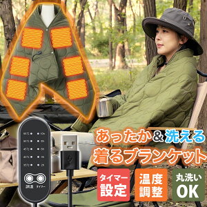 18Ӄf[|Cg10{!yV z􂦂USBuPbg dCuPbg dCѕz ېOK ~160×70cm ȃGl 5iKx g 􂦂 \ h΍ | G| VO