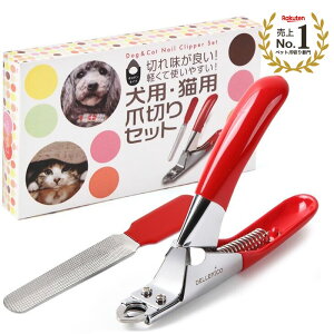 yLO1ʓ܁zybgܐ؂ ybg ybgp ܐ؂ ߐ؂  ܐ؂ ̒ܐ؂ L ܐ؂ M`^Cv bh 12cm Xt p Lp ^ 