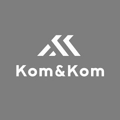 アウトドア Kom＆Kom楽天市場店