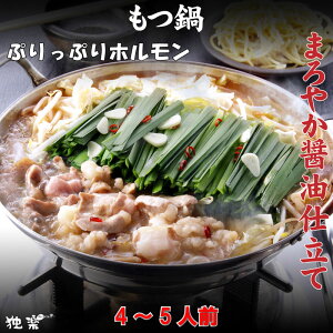   500g _䥂ŕsv^_ D p^[ ^y 200g 300g   z ݖ X Iy 傤 ݂ z 4lO 5lO Y Zbg 蕨 z  Mtg 