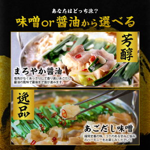   500g _䥂ŕsv^_ D p^[ ^y 200g 300g   z ݖ X Iy 傤 ݂ z 4lO 5lO Y Zbg 蕨 z  Mtg 