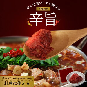 h| \ 킹 hX t̑f p Ă ^bJ} R`J hq R`W Q{  L` XhDu`Q ؍  j 