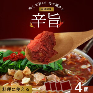 h| \ 킹 hX t̑f y4Zbgzp Ă ^bJ} R`J hq R`W Q{  L` XhDu`Q ؍  