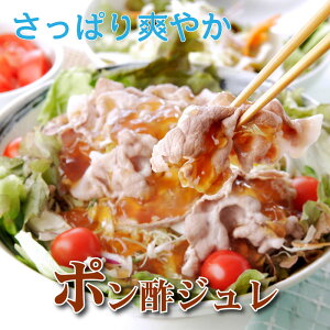 ||W || ||[[ ₵Ԃ Ԃ ؂Ԃ ؃T_