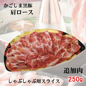   ǉ 250g ؃[XԂԗp Ԃ ܍ [X Ă 