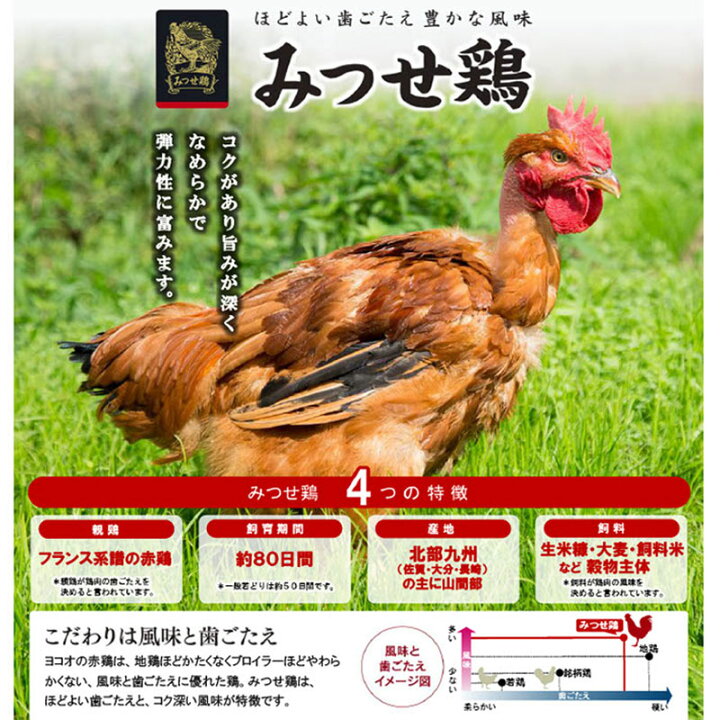 楽天市場 父の日ギフト 独楽 丸鶏 丸ごと1羽 ホールチキン 中抜き処理済み 丸どり 1羽 約2 0 2 3kg 鶏肉 お取り寄せグルメ ローストチキン 用水炊き サムゲタン 国産銘柄鶏 みつせ鶏 赤鶏 九州産 贈り物 鶏一羽 q アウトドア ビアーチキン 食べ物 プレゼント 楽天市場 父の日ギフト 独楽 丸鶏 丸ごと1羽 ホールチキン 中抜き処理済み 丸どり 1羽 約2 0 2 3kg 鶏肉 お取り寄せグルメ ローストチキン 用水炊き サムゲタン 国産銘柄鶏 みつせ鶏 赤鶏 九州産 贈り物 鶏一羽 q アウトドア ビアーチキン 食べ物 プレゼント