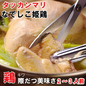 ^bJ} 2lO 3lO g 1.1kg  ؍ Yuh{ ی{ Buh{ ȂłP{ JONX gb|M ^eM  ~[Lbg j oYj Mtg 