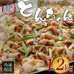 âƂ񂿂 Y V z 400g 3Zbg 1.2kg 5`6lO  _炩 3H 咰  X_   z  zu zS Ă  