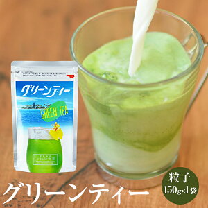 O[eB[ውɗnŖ~N܂IyzyzypE_[zyozy⒃zyҗ{XzyqΕ􉀁z