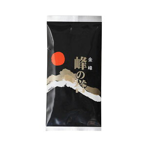  ̗_ pbP[Wyzy{iΒzy̗_zyzyqΕ􉀁z