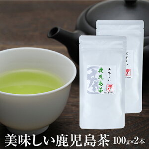 yzy1500~z I[uh w{ix 2܃Zbg 13܂܂Ń[ւő ug{AWARD2014 v`i܁h܂̏qΕ􉀁v y